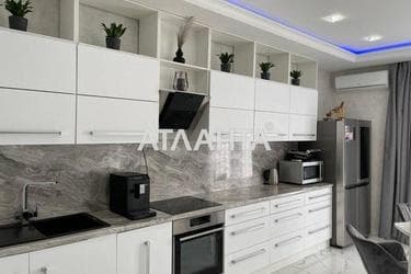 3-rooms apartment apartment by the address st. Chekhova (area 100 m²) - Atlanta.ua - photo 20