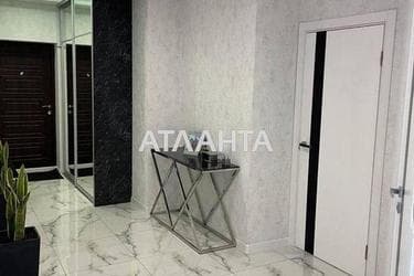 3-rooms apartment apartment by the address st. Chekhova (area 100 m²) - Atlanta.ua - photo 21