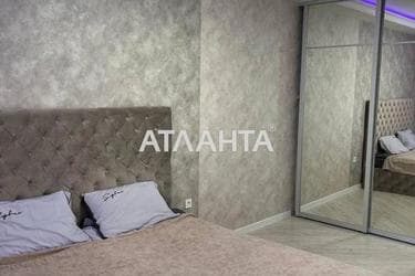 3-rooms apartment apartment by the address st. Chekhova (area 100 m²) - Atlanta.ua - photo 23