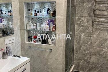 3-rooms apartment apartment by the address st. Chekhova (area 100 m²) - Atlanta.ua - photo 24