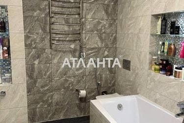 3-rooms apartment apartment by the address st. Chekhova (area 100 m²) - Atlanta.ua - photo 25