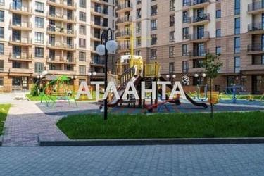3-rooms apartment apartment by the address st. Chekhova (area 100 m²) - Atlanta.ua - photo 28