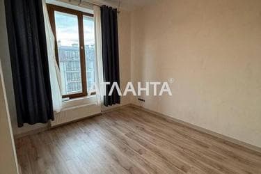 2-комнатная квартира по адресу ул. Дача Ковалевского (площадь 73,3 м²) - Atlanta.ua - фото 12