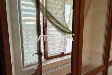 2-комнатная квартира по адресу ул. Дача Ковалевского (площадь 73,3 м²) - Atlanta.ua - фото 14