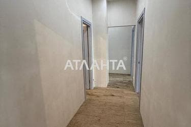 2-комнатная квартира по адресу ул. Дача Ковалевского (площадь 73,3 м²) - Atlanta.ua - фото 18