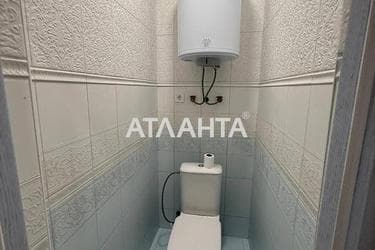 2-комнатная квартира по адресу ул. Дача Ковалевского (площадь 73,3 м²) - Atlanta.ua - фото 21