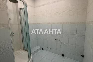 2-комнатная квартира по адресу ул. Дача Ковалевского (площадь 73,3 м²) - Atlanta.ua - фото 20