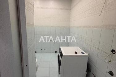 2-комнатная квартира по адресу ул. Дача Ковалевского (площадь 73,3 м²) - Atlanta.ua - фото 19