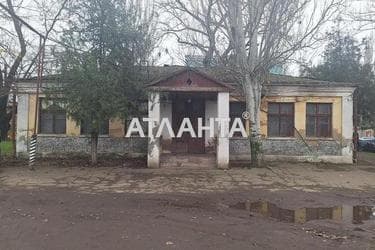 Комерційна нерухомість за адресою вул. Пересипська 7-а (площа 2033,5 м²) - Atlanta.ua - фото 16