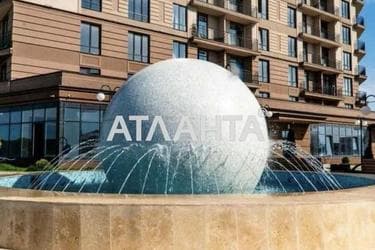 3-комнатная квартира по адресу ул. Чехова (площадь 100 м²) - Atlanta.ua - фото 27