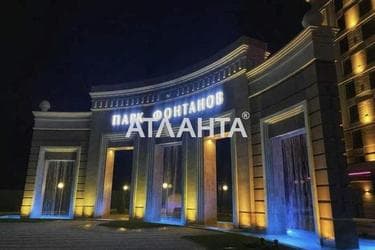 3-комнатная квартира по адресу ул. Чехова (площадь 100 м²) - Atlanta.ua - фото 29