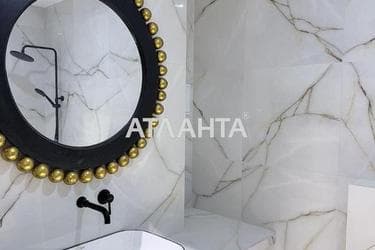 1-кімнатна квартира за адресою вул. Сахарова (площа 44 м²) - Atlanta.ua - фото 8