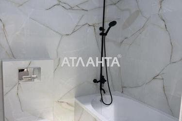 1-кімнатна квартира за адресою вул. Сахарова (площа 44 м²) - Atlanta.ua - фото 9