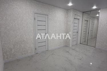 1-кімнатна квартира за адресою вул. Сахарова (площа 44 м²) - Atlanta.ua - фото 10