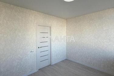 1-кімнатна квартира за адресою вул. Сахарова (площа 44 м²) - Atlanta.ua - фото 11