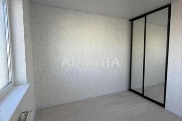 1-кімнатна квартира за адресою вул. Сахарова (площа 44 м²) - Atlanta.ua - фото 12