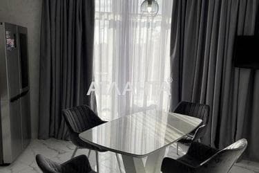 3-комнатная квартира по адресу ул. Чехова (площадь 100 м²) - Atlanta.ua - фото 21