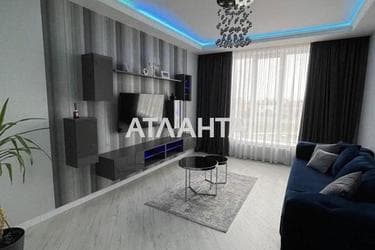 3-комнатная квартира по адресу ул. Чехова (площадь 100 м²) - Atlanta.ua - фото 26