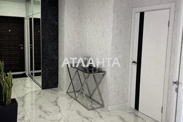 3-комнатная квартира по адресу ул. Чехова (площадь 100 м²) - Atlanta.ua - фото 29