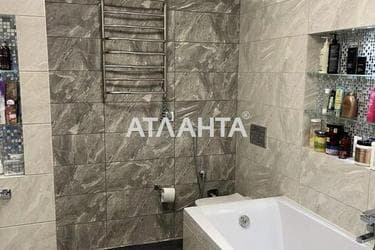 3-комнатная квартира по адресу ул. Чехова (площадь 100 м²) - Atlanta.ua - фото 30