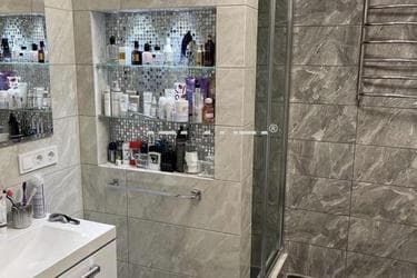 3-комнатная квартира по адресу ул. Чехова (площадь 100 м²) - Atlanta.ua - фото 31