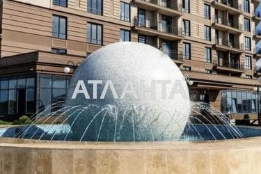 3-комнатная квартира по адресу ул. Чехова (площадь 100 м²) - Atlanta.ua - фото 35