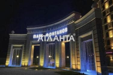 3-комнатная квартира по адресу ул. Чехова (площадь 100 м²) - Atlanta.ua - фото 37