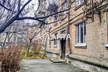 2-комнатная квартира по адресу просп. Науки (площадь 56,4 м²) - Atlanta.ua - фото 33