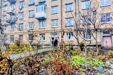 2-комнатная квартира по адресу просп. Науки (площадь 56,4 м²) - Atlanta.ua - фото 34