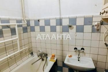 2-комнатная квартира по адресу просп. Науки (площадь 56,4 м²) - Atlanta.ua - фото 30