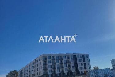 2-rooms apartment apartment by the address st. Berezhanskaya ul (area 59,3 m²) - Atlanta.ua - photo 10