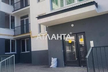 2-rooms apartment apartment by the address st. Berezhanskaya ul (area 59,3 m²) - Atlanta.ua - photo 9