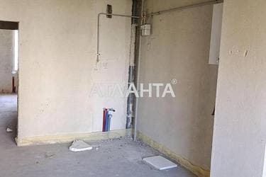 2-rooms apartment apartment by the address st. Berezhanskaya ul (area 59,3 m²) - Atlanta.ua - photo 12