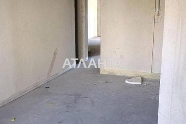 2-rooms apartment apartment by the address st. Berezhanskaya ul (area 59,3 m²) - Atlanta.ua - photo 11