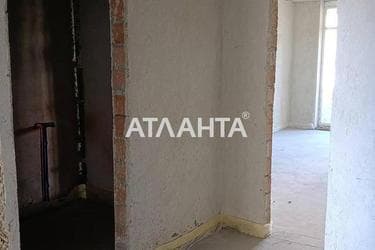 2-rooms apartment apartment by the address st. Berezhanskaya ul (area 59,3 m²) - Atlanta.ua - photo 14