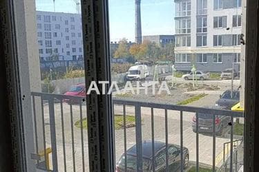 2-rooms apartment apartment by the address st. Berezhanskaya ul (area 59,3 m²) - Atlanta.ua - photo 15