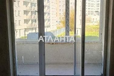 2-rooms apartment apartment by the address st. Berezhanskaya ul (area 59,3 m²) - Atlanta.ua - photo 16