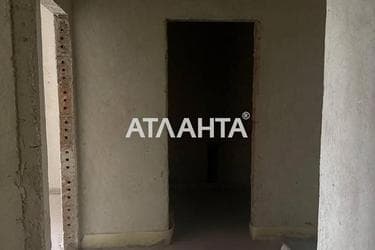 2-кімнатна квартира за адресою вул. Бережанська (площа 59,3 м²) - Atlanta.ua - фото 16