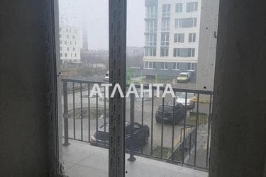 2-кімнатна квартира за адресою вул. Бережанська (площа 59,3 м²) - Atlanta.ua - фото 18