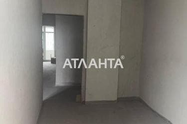 2-кімнатна квартира за адресою вул. Бережанська (площа 59,3 м²) - Atlanta.ua - фото 19