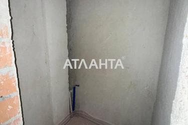 2-кімнатна квартира за адресою вул. Бережанська (площа 59,3 м²) - Atlanta.ua - фото 22