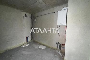 2-кімнатна квартира за адресою вул. Бережанська (площа 59,3 м²) - Atlanta.ua - фото 23