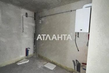 2-кімнатна квартира за адресою вул. Бережанська (площа 59,3 м²) - Atlanta.ua - фото 24