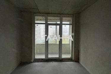 2-кімнатна квартира за адресою вул. Бережанська (площа 59,3 м²) - Atlanta.ua - фото 25