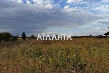 Ділянка за адресою (площа 10 сот) - Atlanta.ua - фото 6