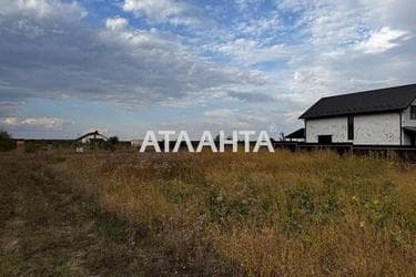 Ділянка за адресою (площа 10 сот) - Atlanta.ua - фото 7