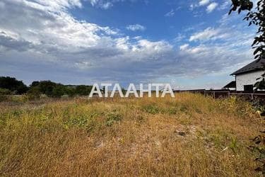 Ділянка за адресою (площа 10 сот) - Atlanta.ua - фото 8