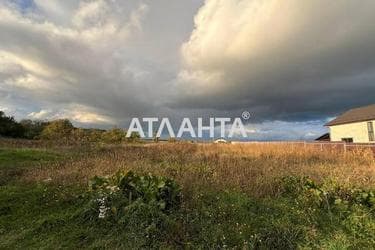 Ділянка за адресою (площа 10 сот) - Atlanta.ua - фото 9