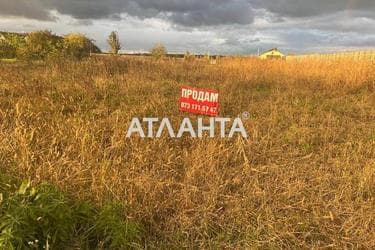 Ділянка за адресою (площа 10 сот) - Atlanta.ua - фото 10