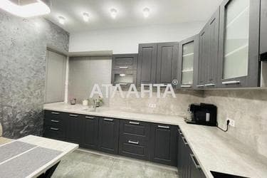 Дом по адресу ул. Вячеслава Черновола (площадь 118,8 м²) - Atlanta.ua - фото 23